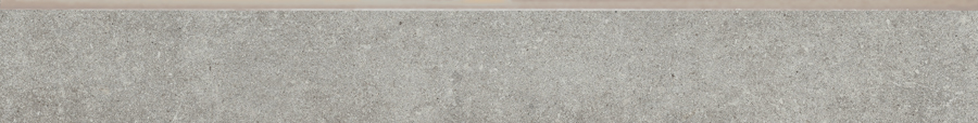 plintus-concrete-grigio-zlxrm8324 image 1