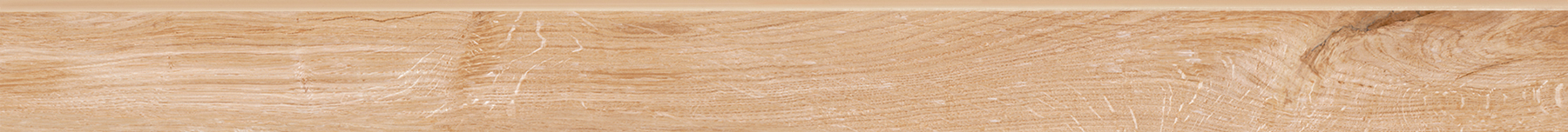 plintus-briccole-wood-beige-skirting image 1