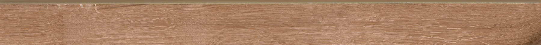 plintus-briccole-wood-brown-skirting image 1
