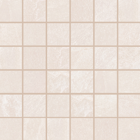 mosaic-slate-beige image 1