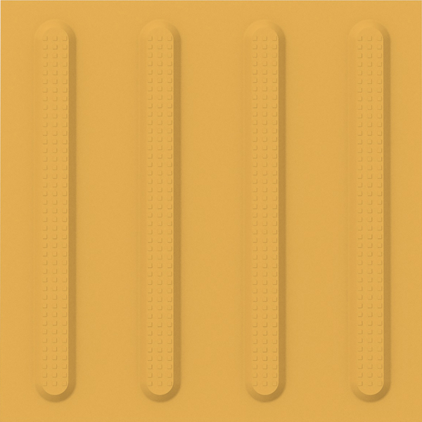 tectile-gold-1 image 1