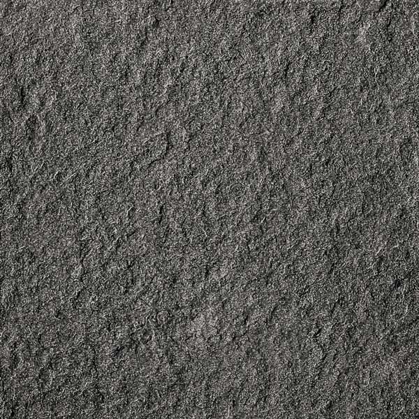 techno-basalto-structured-zcx19s image 1