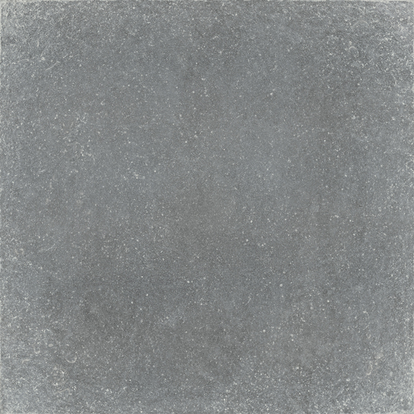 ca-di-pietra-grigio-zrxpz8r image 1