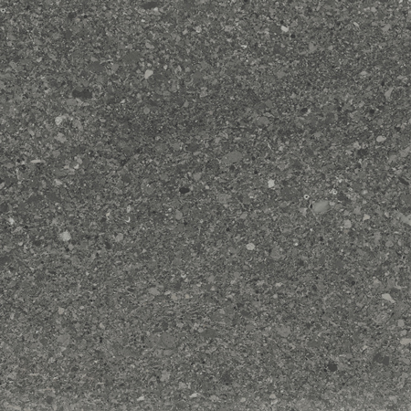 yosemite-black-zwxsv9 image 1