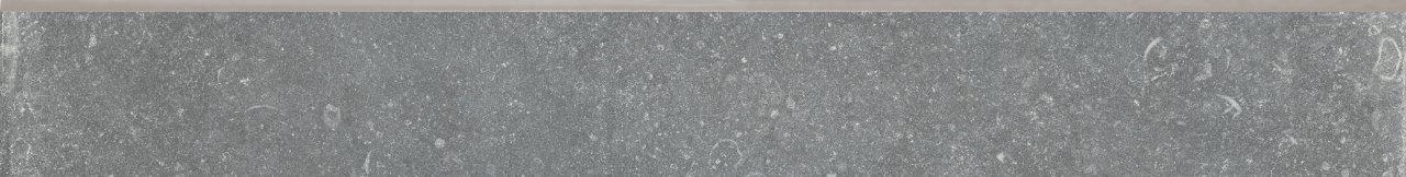 plintus-cadi-pietra-grigio-zlxpz8324 image 1
