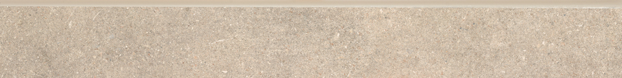 plintus-concrete-sabbia-zlxrm3324 image 1