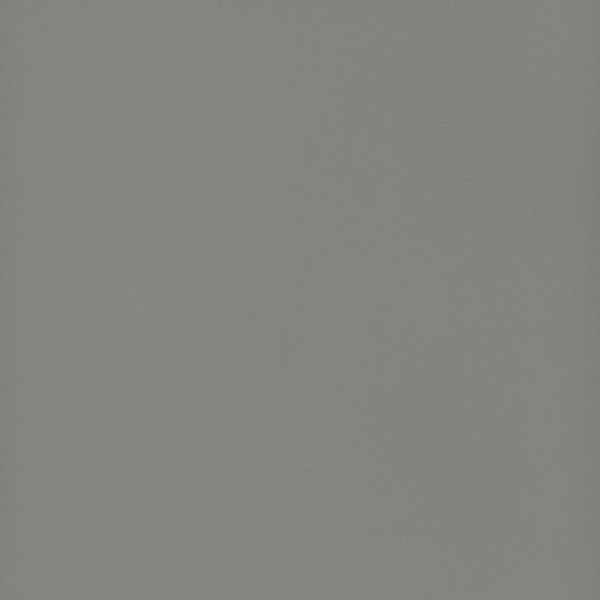 spectrum-grigio-zrm88 image 1