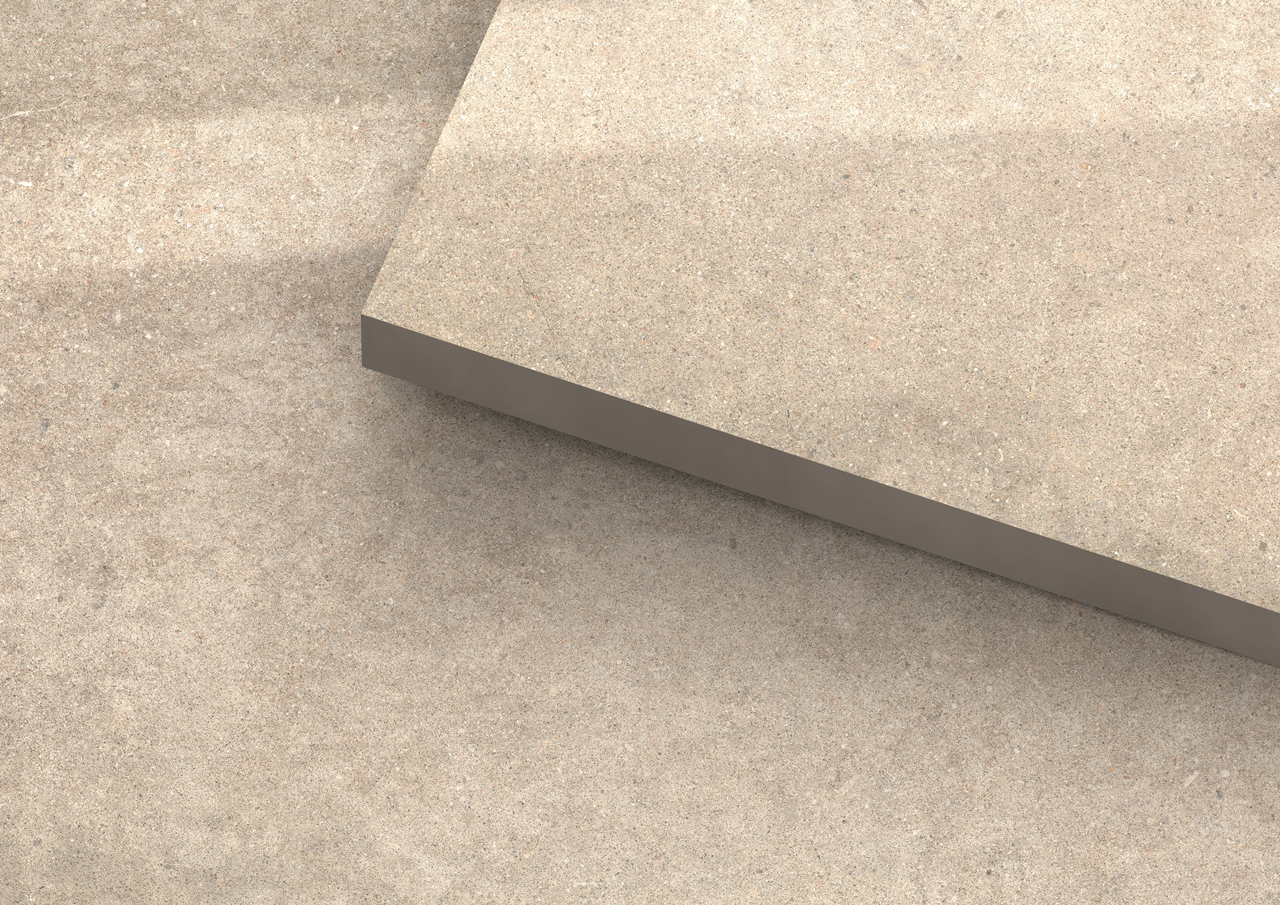 concrete-sabbia-x60cr3r image 3