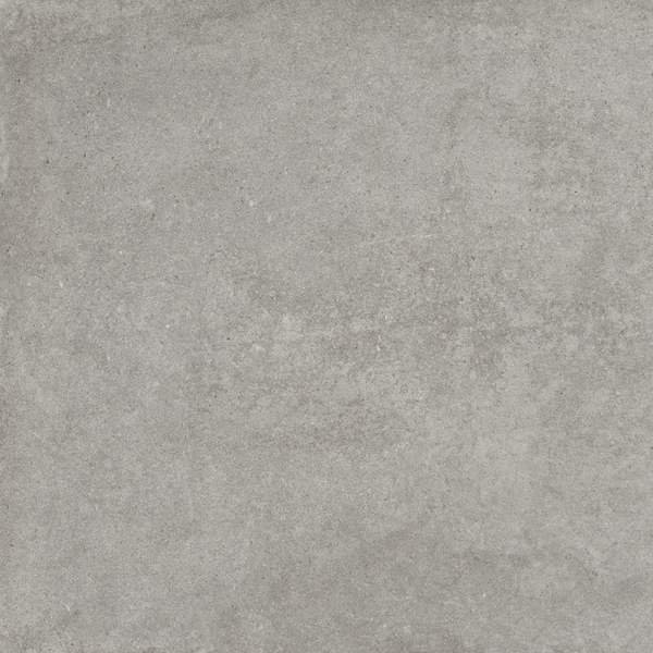 concrete-grigio-x60cr8r image 1