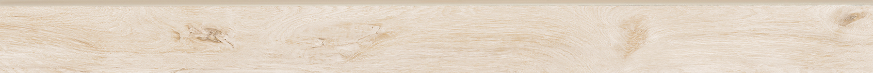 plintus-briccole-wood-white-skirting image 1