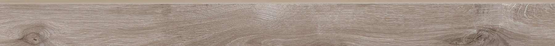 plintus-briccole-wood-grey-skirting image 1