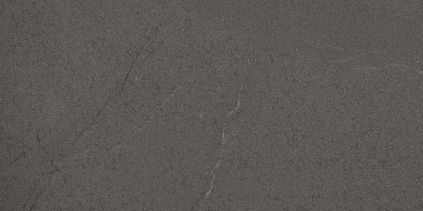 calcare-black-30x60 image 1