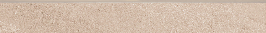 plintus-calcare-beige-skirting image 1