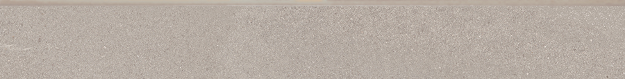 plintus-calcare-grey-skirting image 1