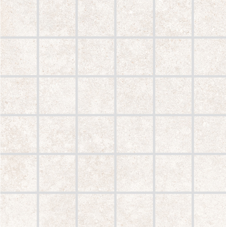 mosaic-concrete-bianco image 1