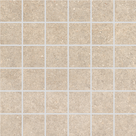 mosaic-concrete-sabbia image 1