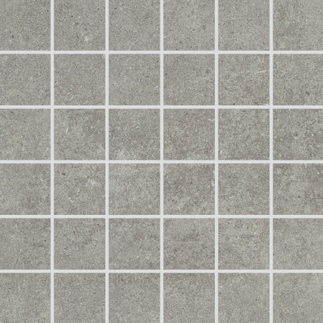 mosaic-concrete-grigio image 1