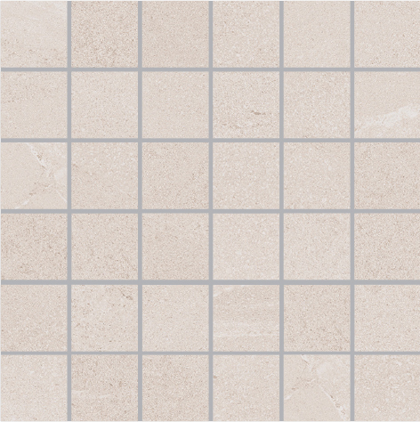 mosaic-calcare-white image 1