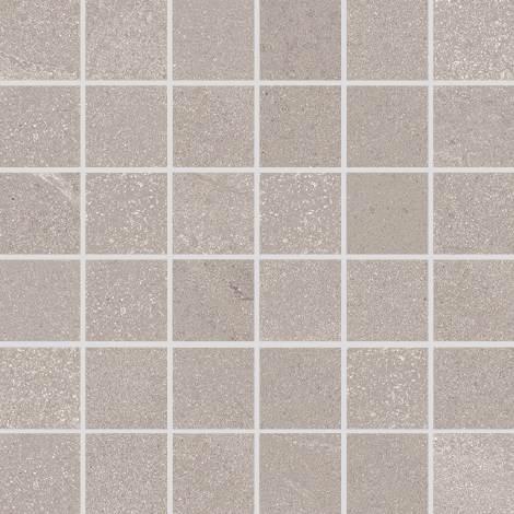 mosaic-calcare-grey image 1