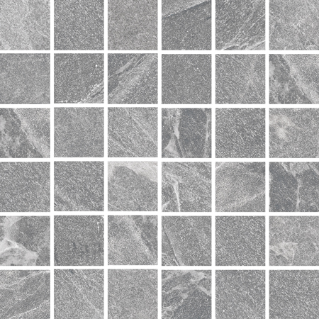 mosaic-kalakito-grey image 1