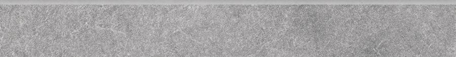 plintus-kalakito-grey-skirting image 1