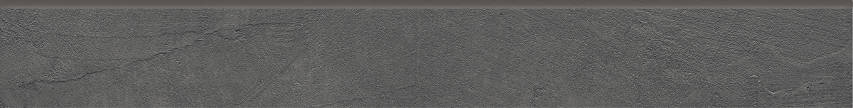 plintus-centro-grey-skirting image 1