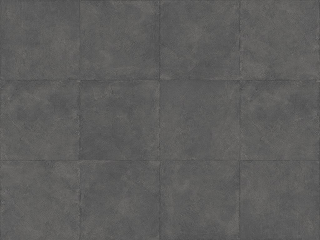 centro-grey-60x60 image 3