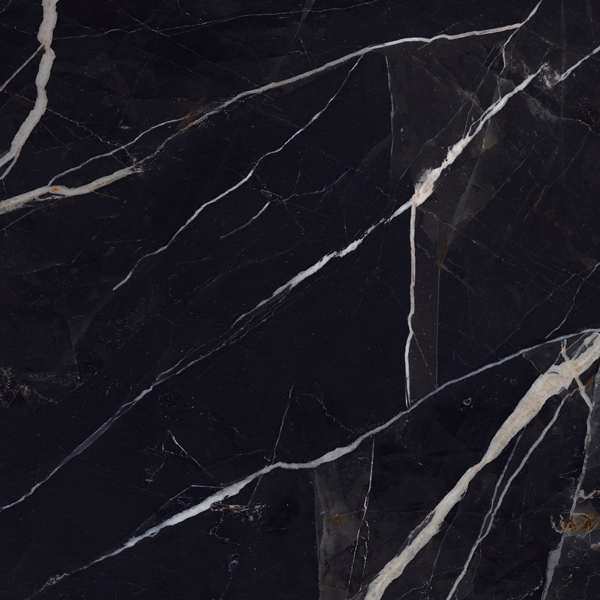 6701-CALACATA-BLACK-60X60-(18).jpg