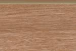plintus-briccole-wood-brown-skirting image 1