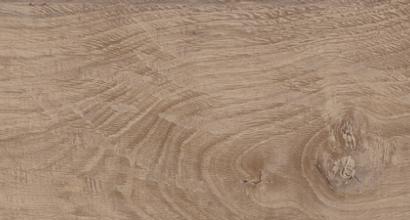 3097-ALLWOOD_ZZXWU3R_WALNUT_22