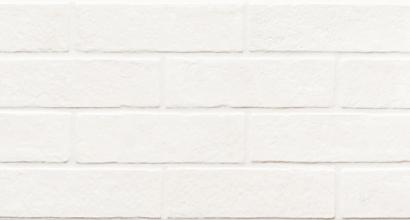 brickstone-total-white-znxbs0