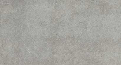 concrete-grigio-zrxrm8r