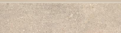 plintus-concrete-sabbia-zlxrm3324