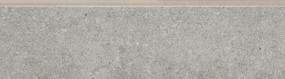 plintus-concrete-grigio-zlxrm8324