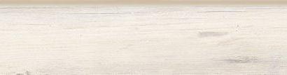 plintus-legno-bianco-zlxlv1336
