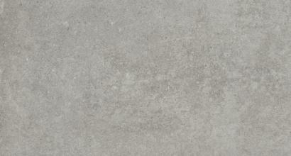 concrete-grigio-x60cr8r
