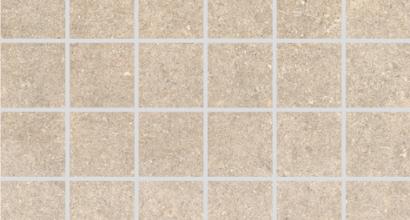 mosaic-concrete-sabbia