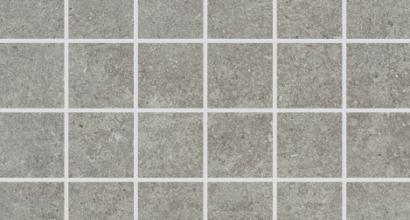 mosaic-concrete-grigio