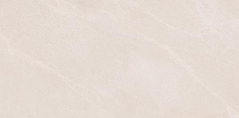【アウトレット☆送料無料】 3881-ZBXST3R_Slate_Beige_.jpg 寝具カバー・シーツ