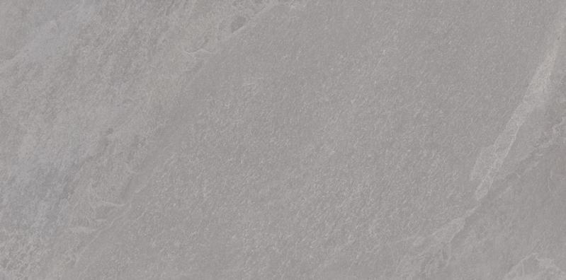 3892-ZBXST8R_Slate_GREY.jpg