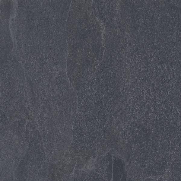 4033-Slate-X60ST9R-600x600.jpg