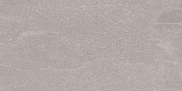 4537-Slate-grey-30x60.jpg