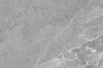 kalakito-grey-60x60 image 3
