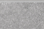 plintus-kalakito-grey-skirting image 1